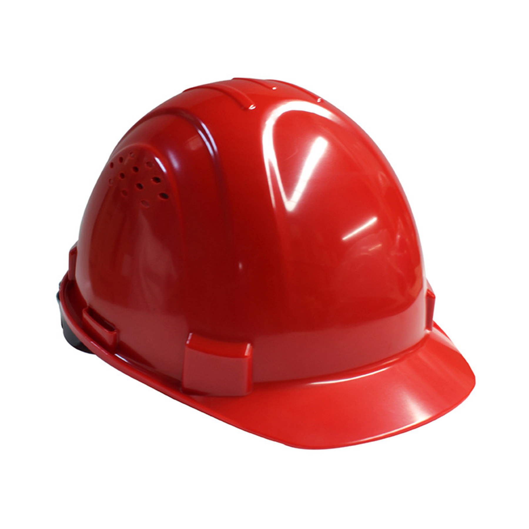 Party Supplies Children Firefighter Hat 1