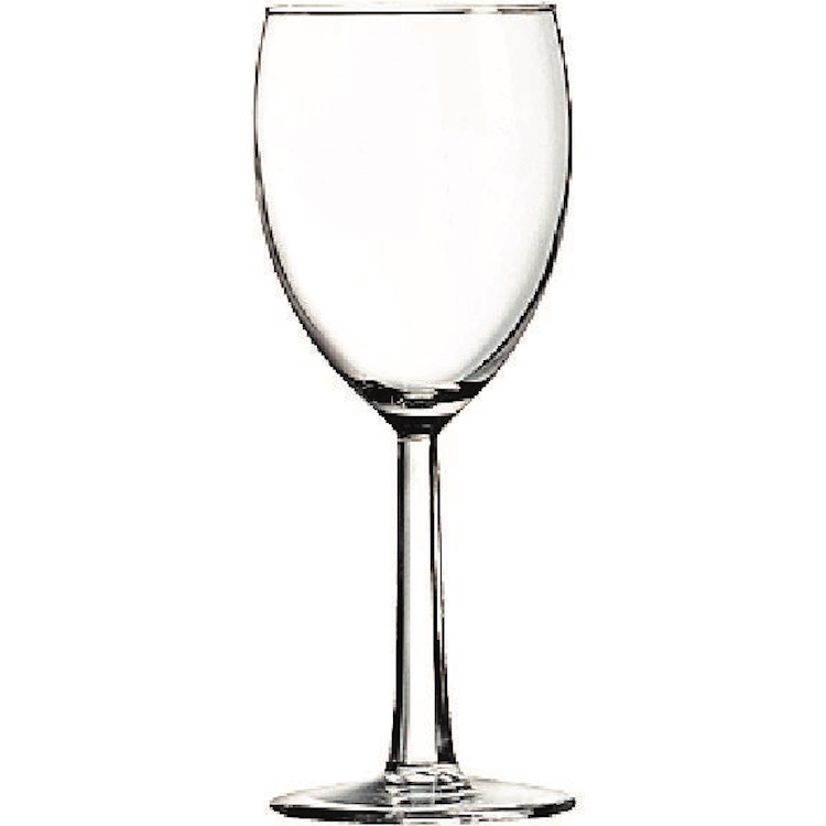 8.5 oz Arc Grand Noblesse A/P 3