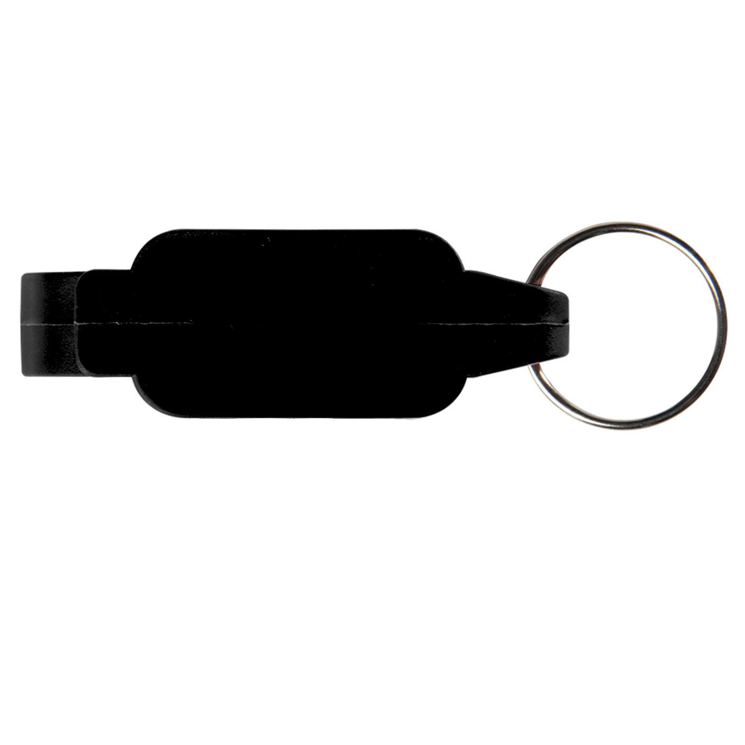 Rectangular Beverage Wrench 18