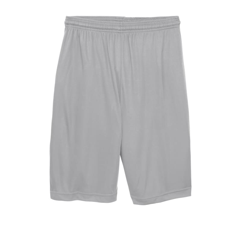 Sport-Tek PosiCharge Competitor Short. 36