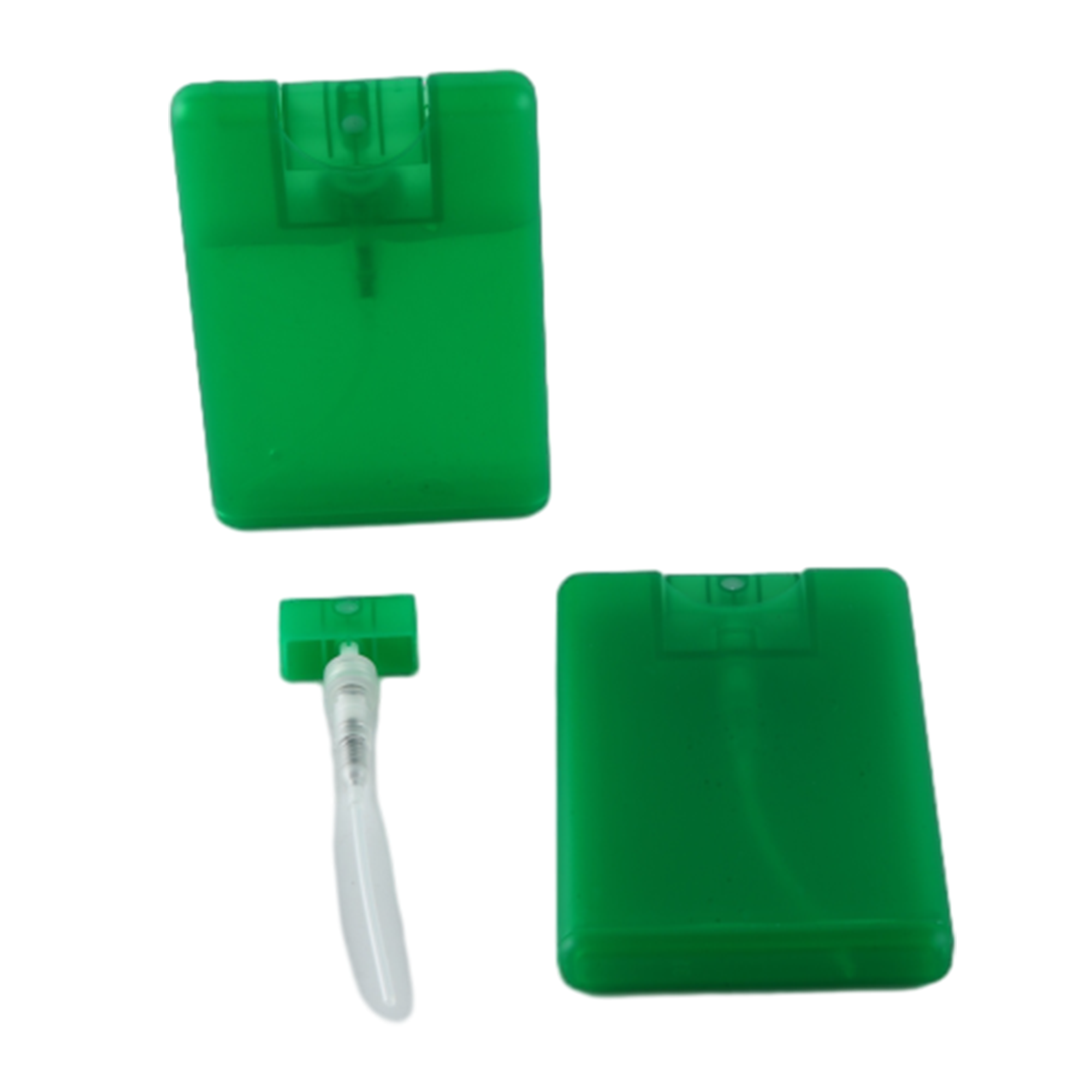 Multi-Purpose Spray Bottle (Without Solution) 6