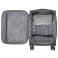 Wenger RPET 21" Graphite Carry-On 57