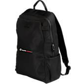 High Sierra Recycled Trivaro Backpack 25