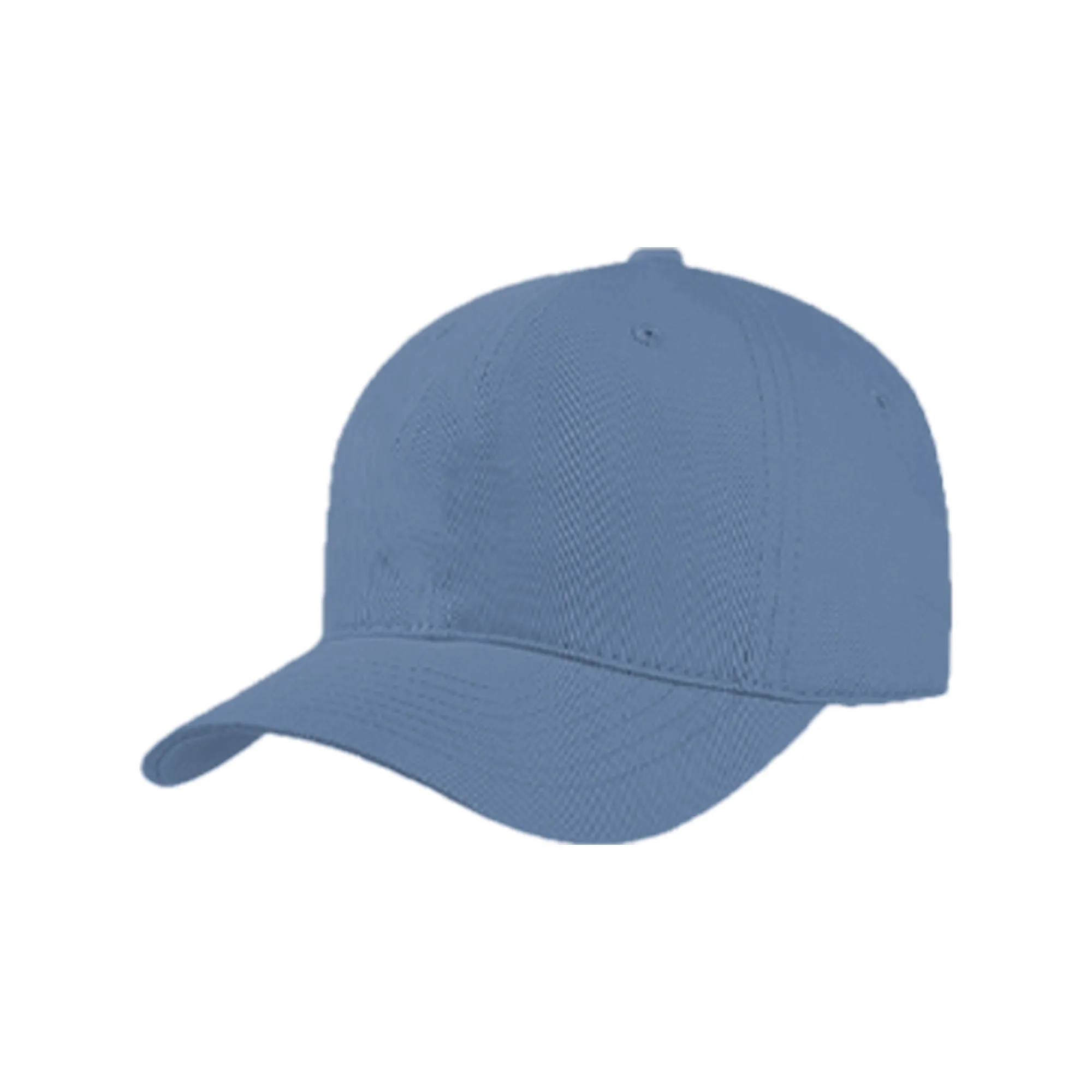Baseball Cap 17