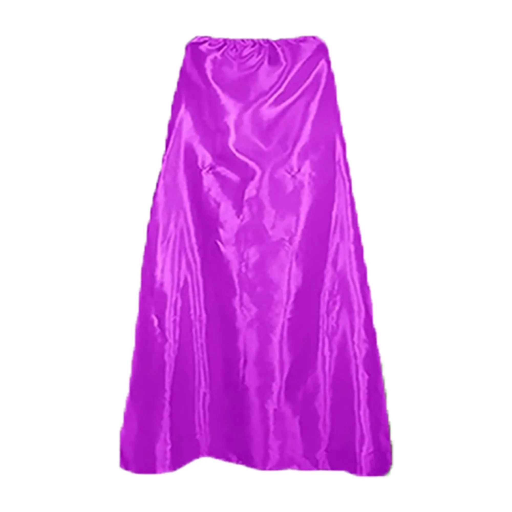 Foldable Car Windshield Shade 6