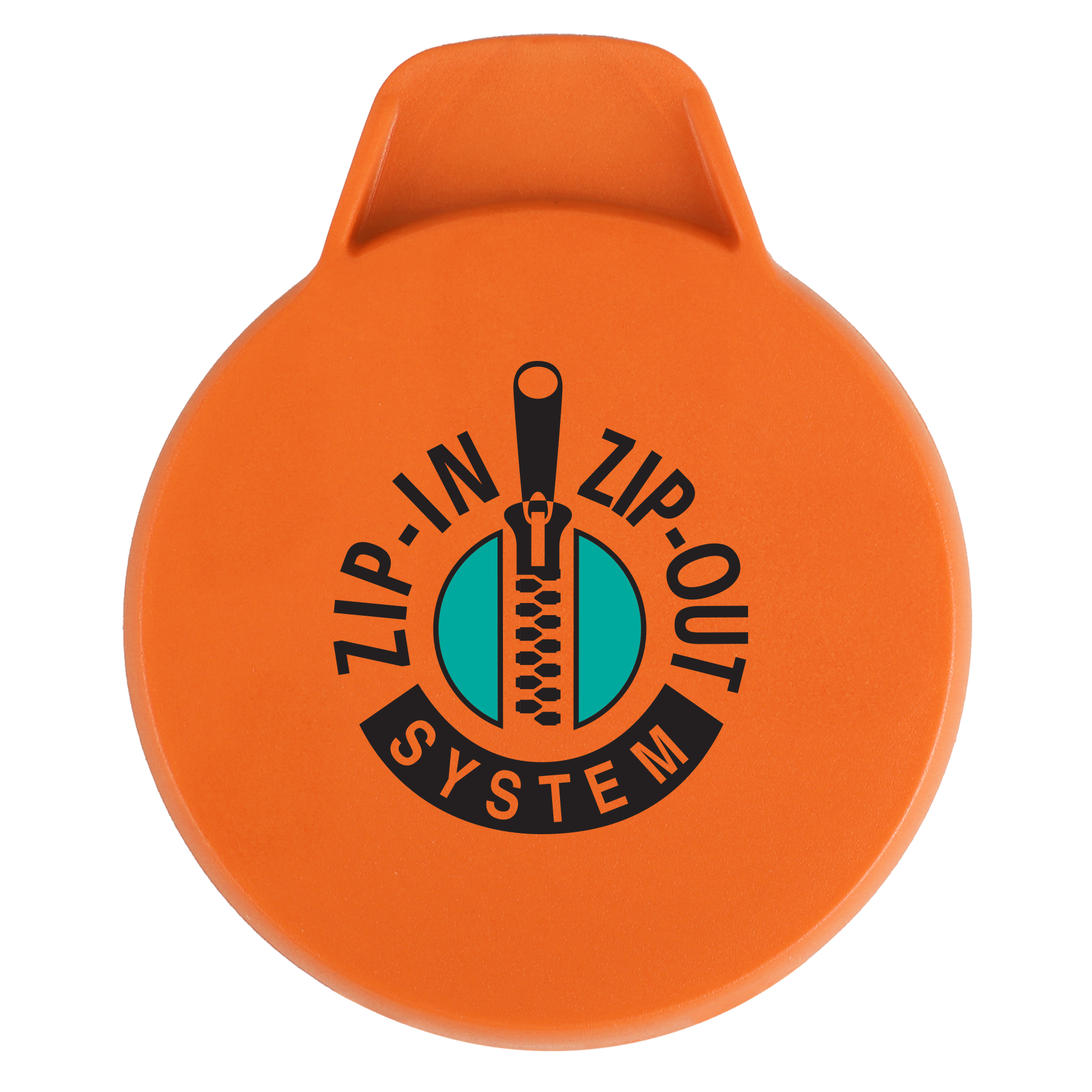 Universal Soda Lid 2