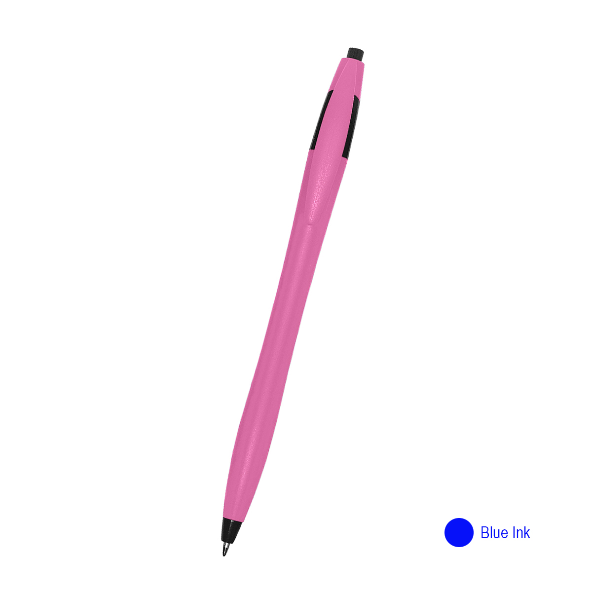 Dart Pen 173
