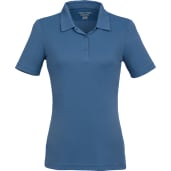 DARA SS Polo - Women's 18
