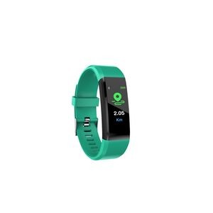 Fitness Tracker Watch 28