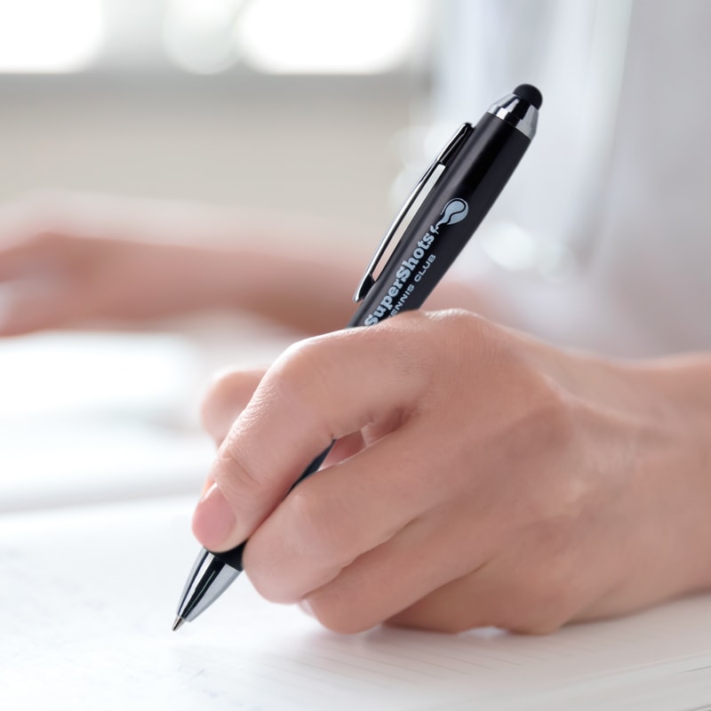 Classic Stylus Pens 19