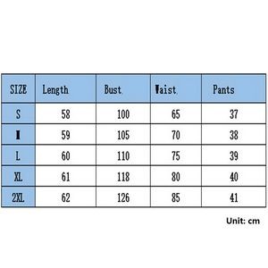 Sportswear Suit 2