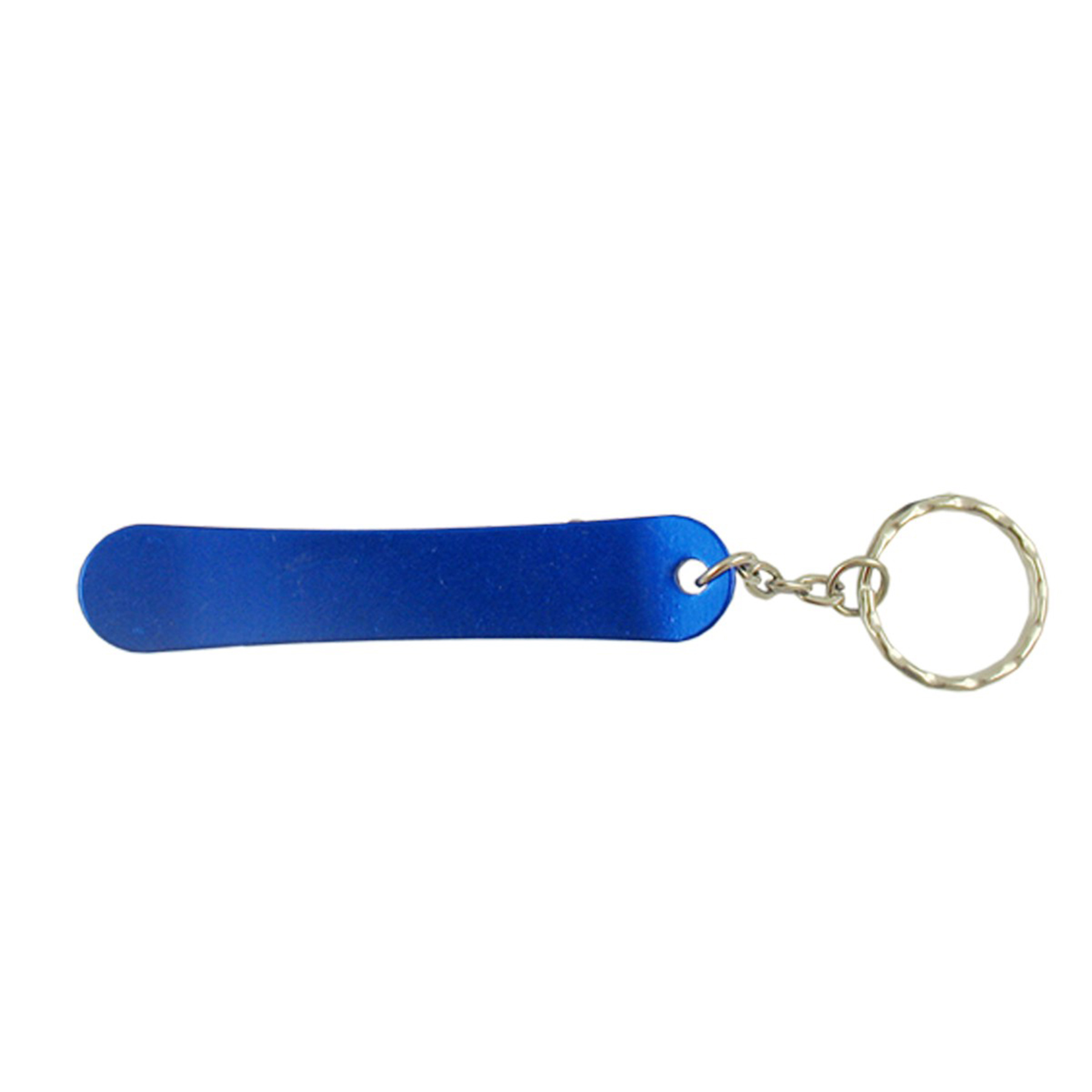 Skateboard Bottle Opener with key chain-close out 10