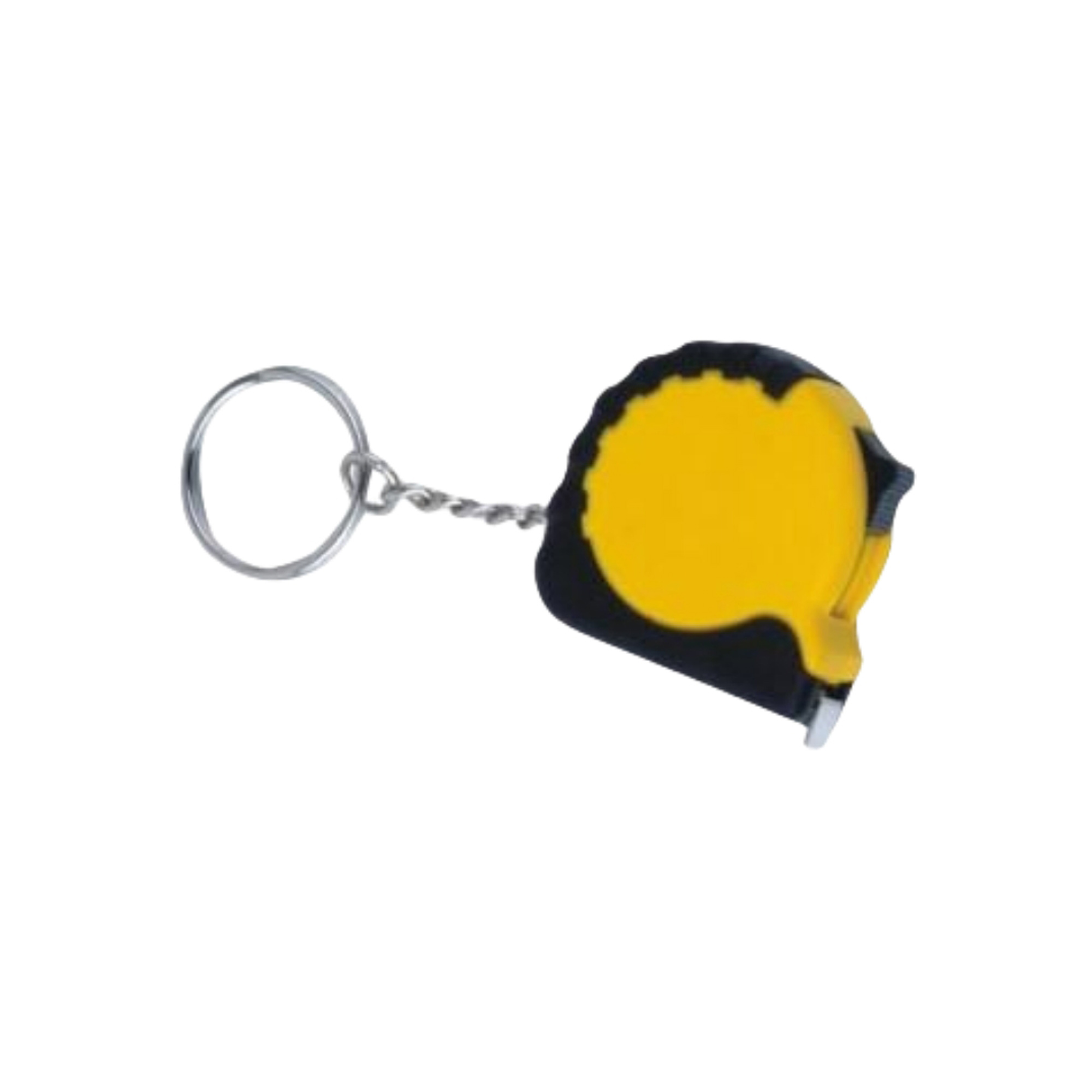 Colorful Plastic Tape Measure 2