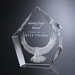 Larsmont Award 4