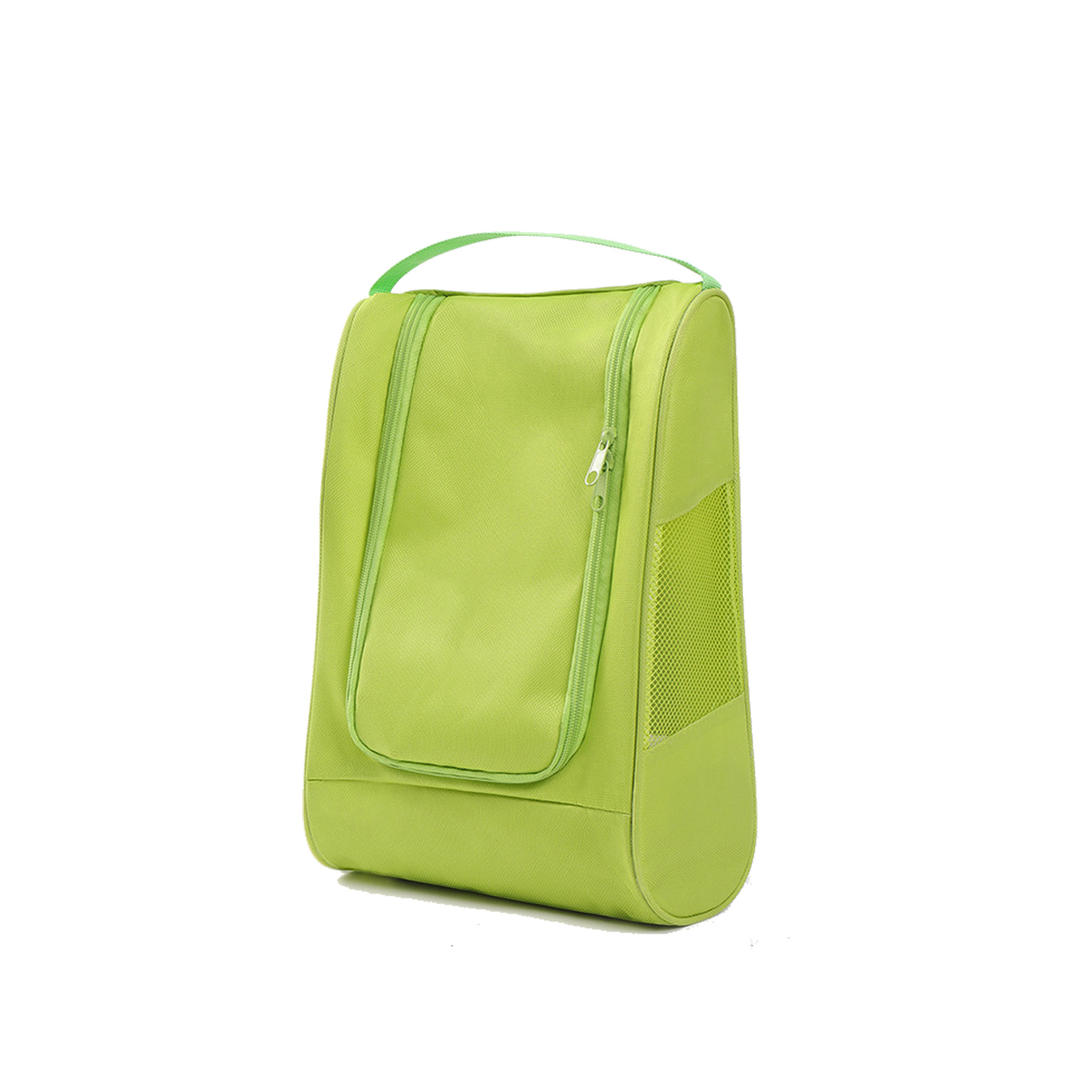 Trelom Golf Shoe Bag 15