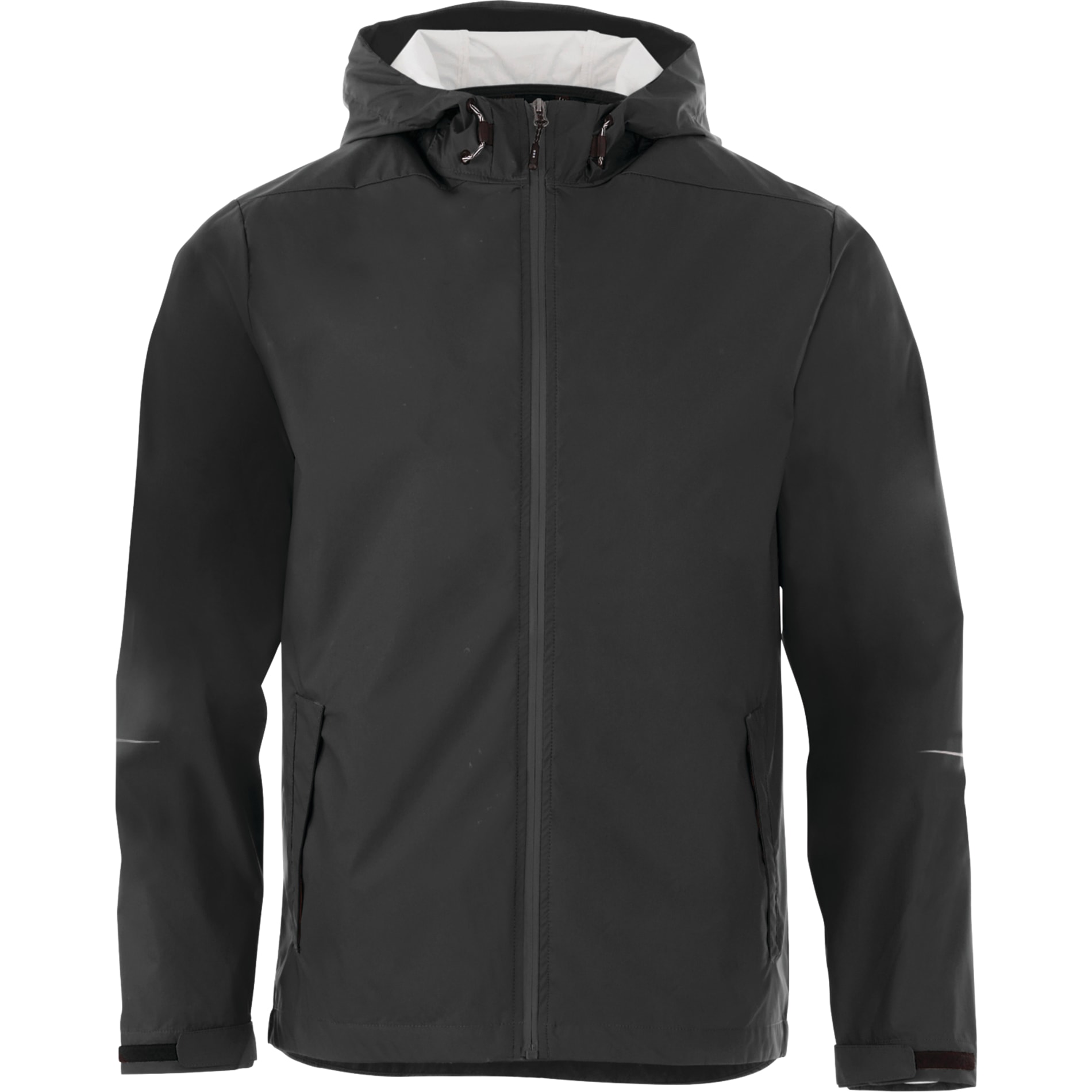 Men's CASCADE Jacket 42