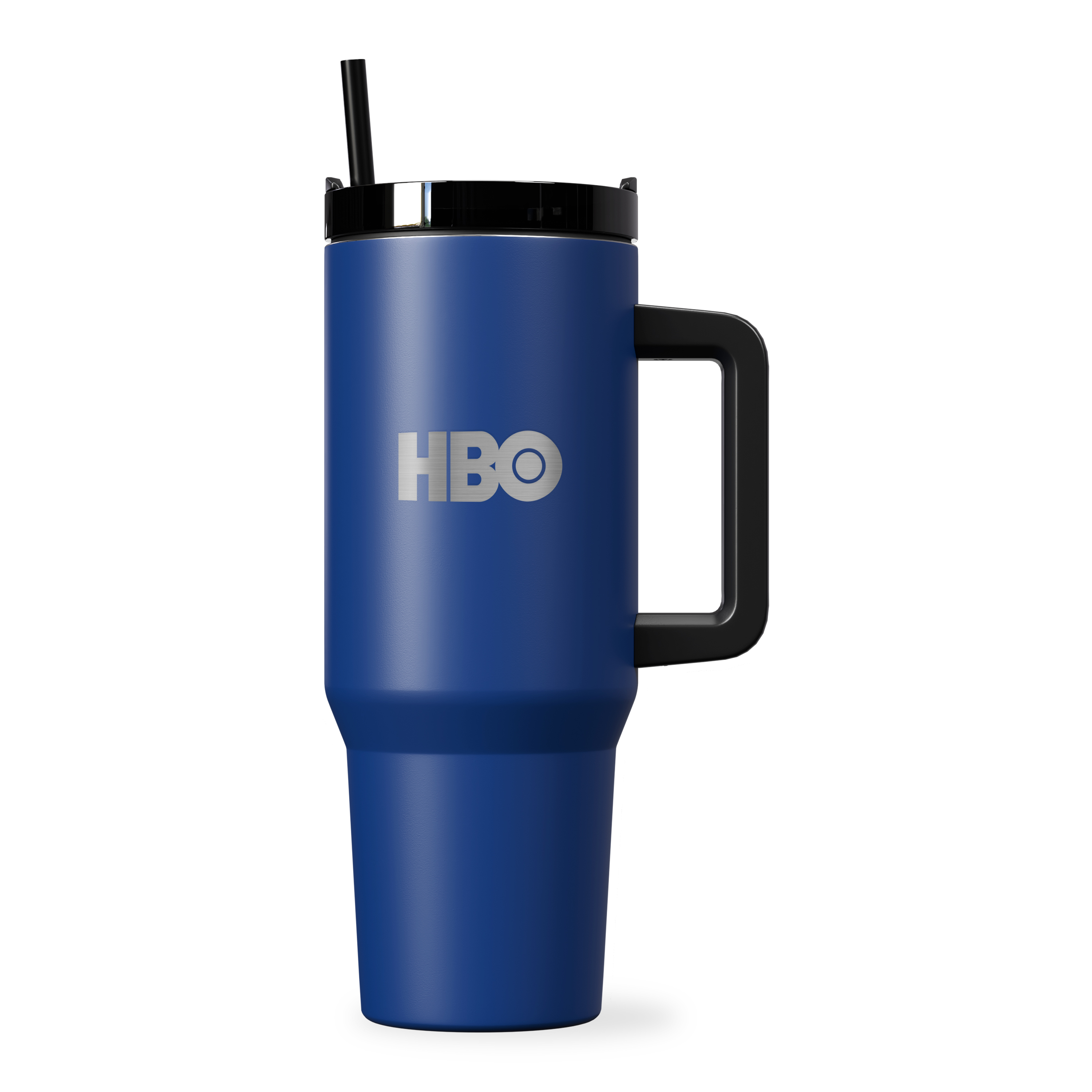 Happy camper 1200 ml40 oz stainless steel mug 23