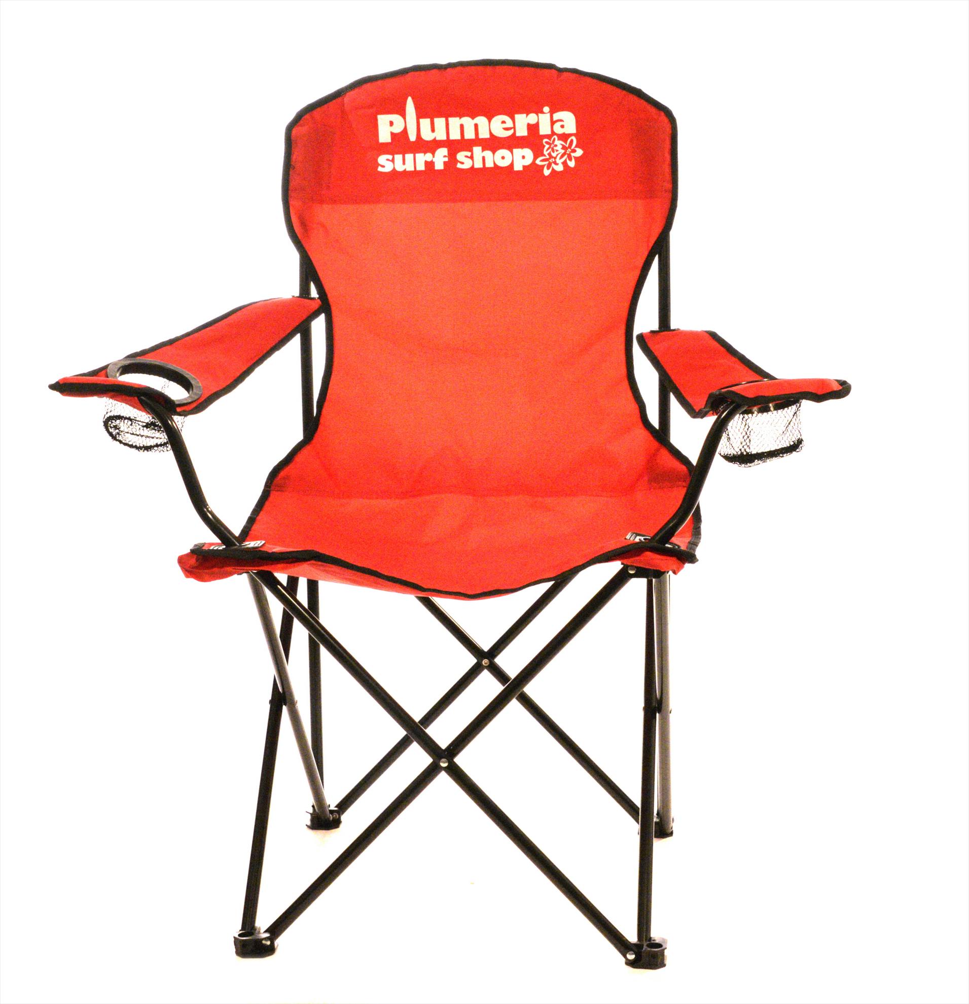 Good Value™ RPET Captain's Chair 150