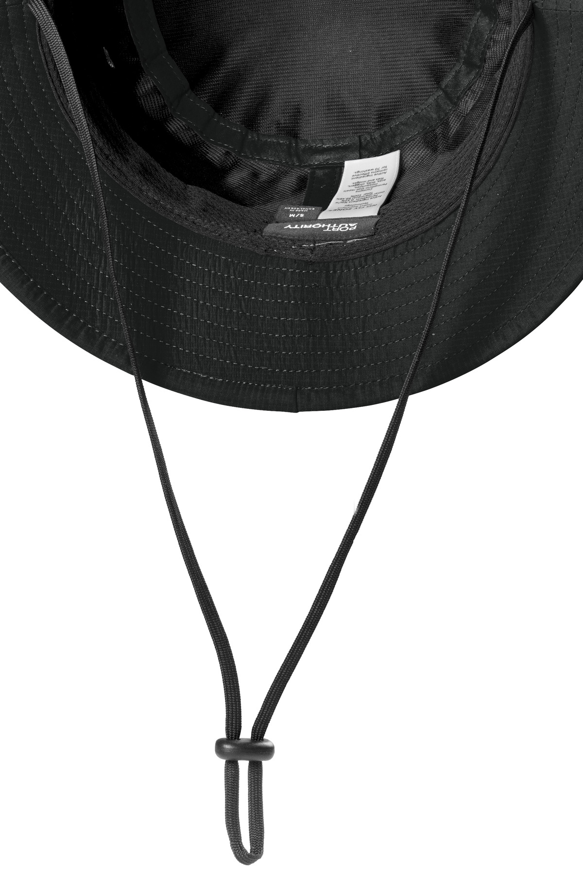 Port Authority® Outdoor UV Bucket Hat