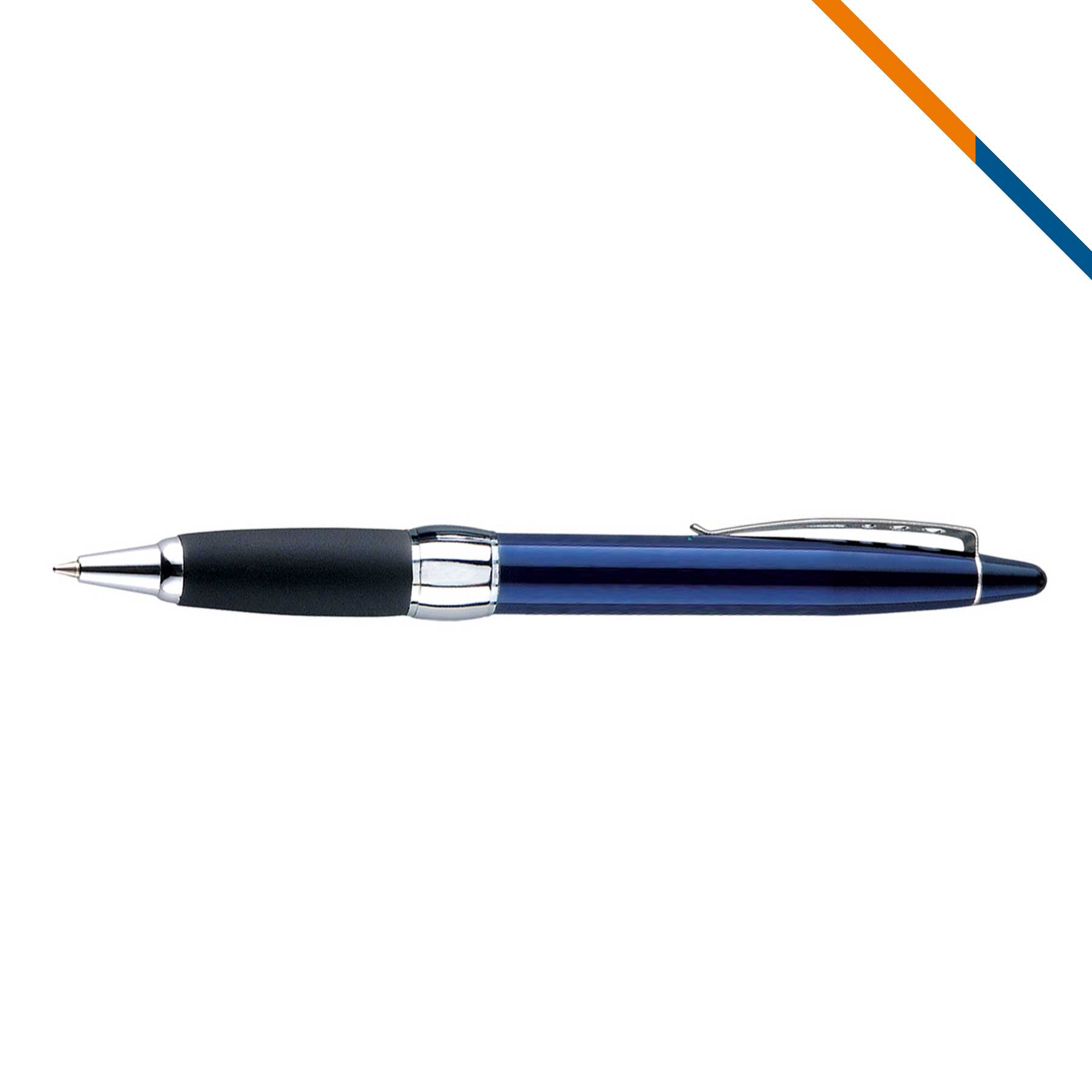 Tiffeny Metal Pen 6