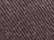 Optimum Pigment-Dyed Dad Hat - LP101 113