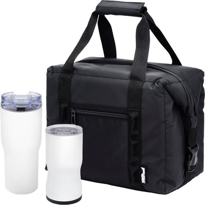 Urban Peak® CB155 Trail Gift Set 8