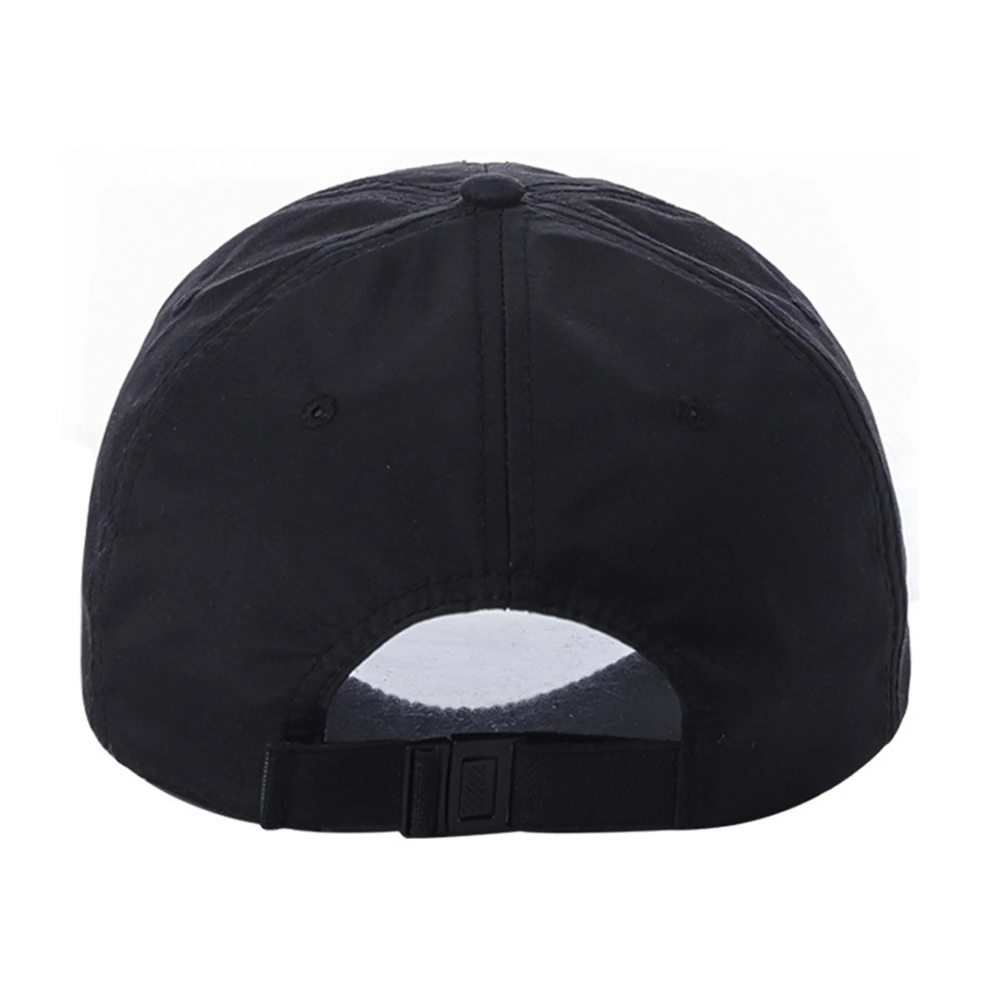 Quick Dry Sports Baseball Cap 5