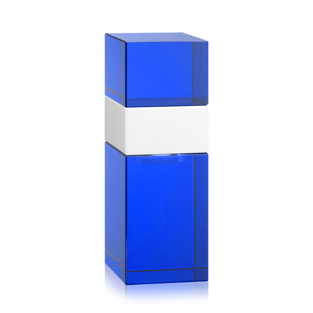 Tofino Stacker Award - Blue 23