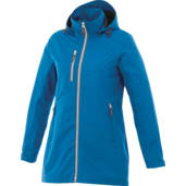 Women's Ansel Jacket 19