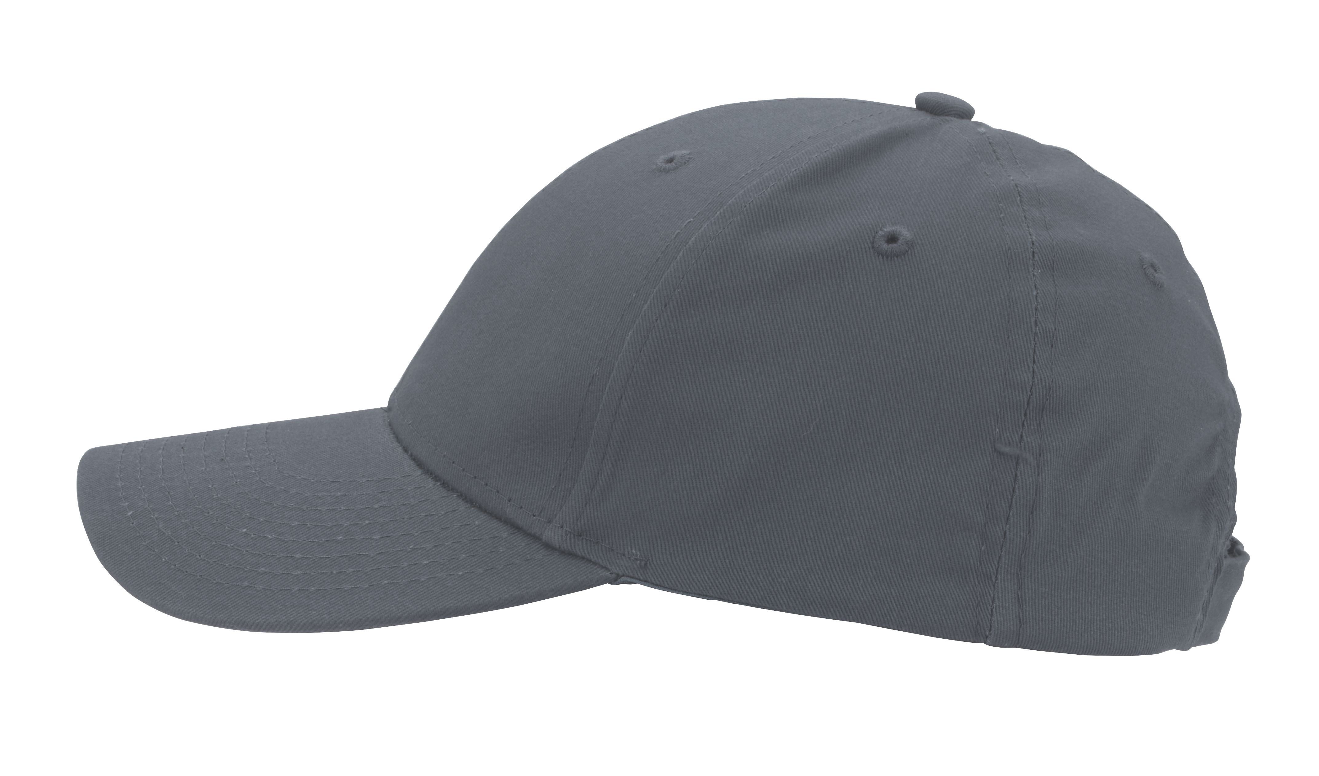 Pro-Lite Deluxe Cap