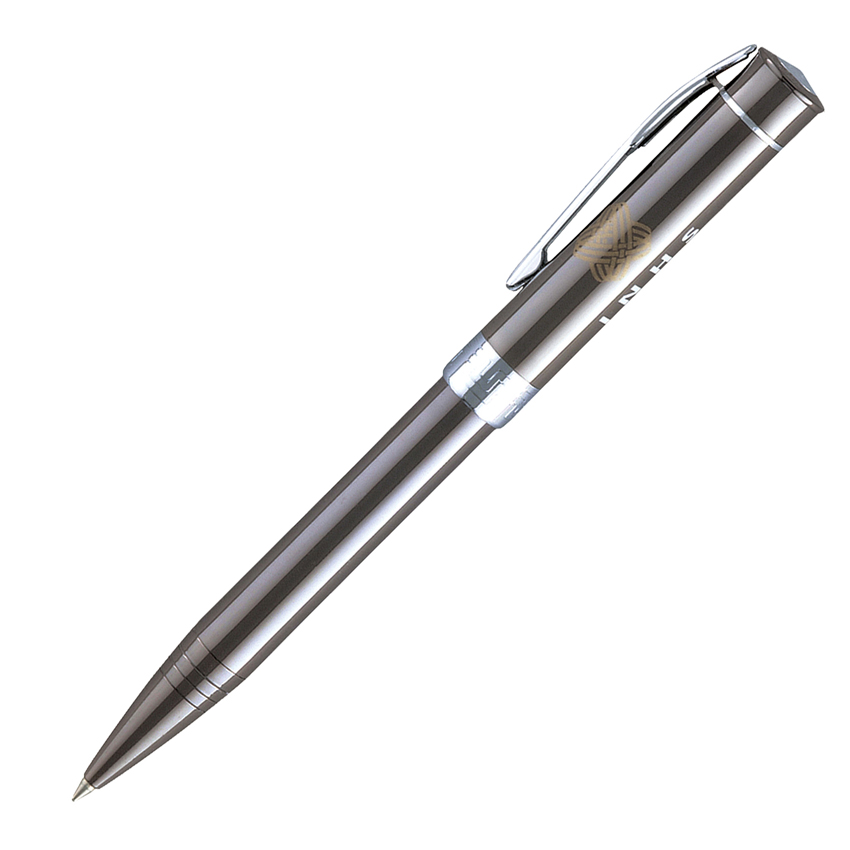 Astarte Twist Action Ballpoint Pens 2
