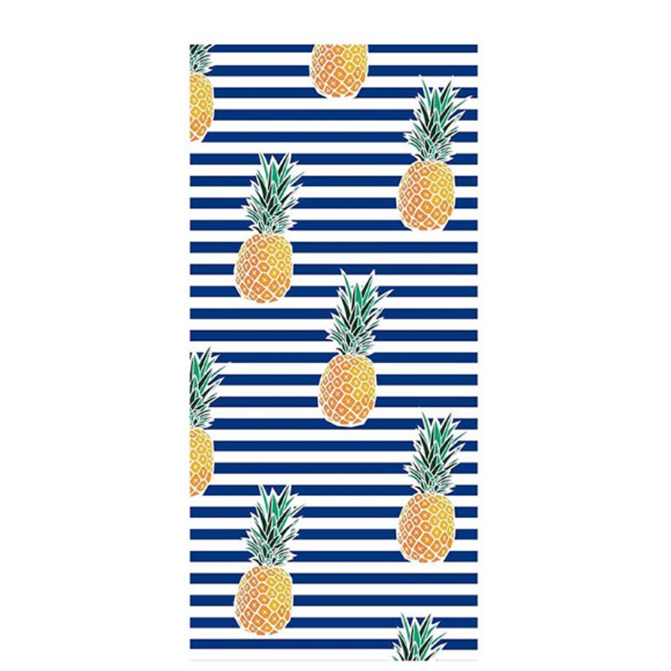 Beach Towels for Trave 3