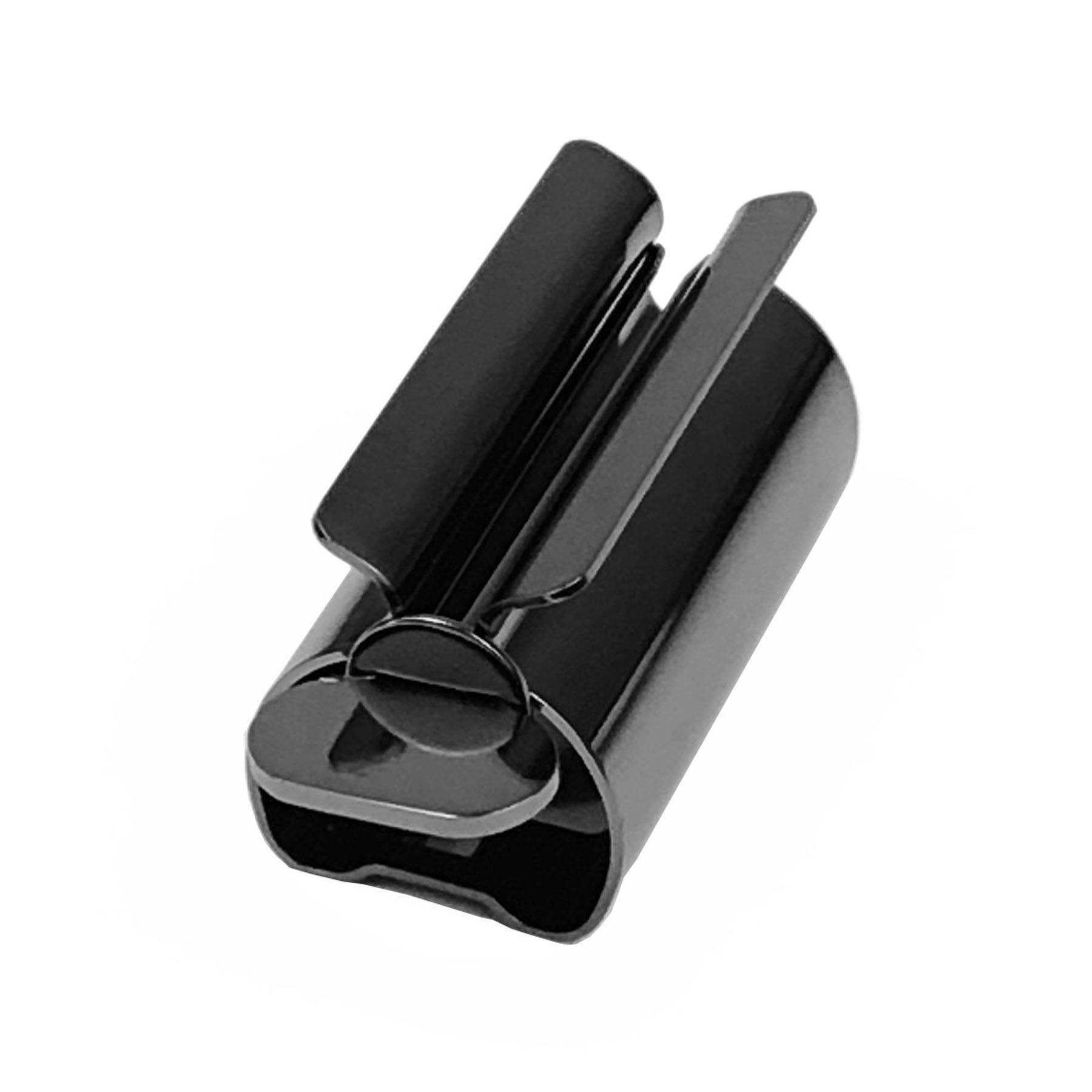 Toothpaste Squeezer 13