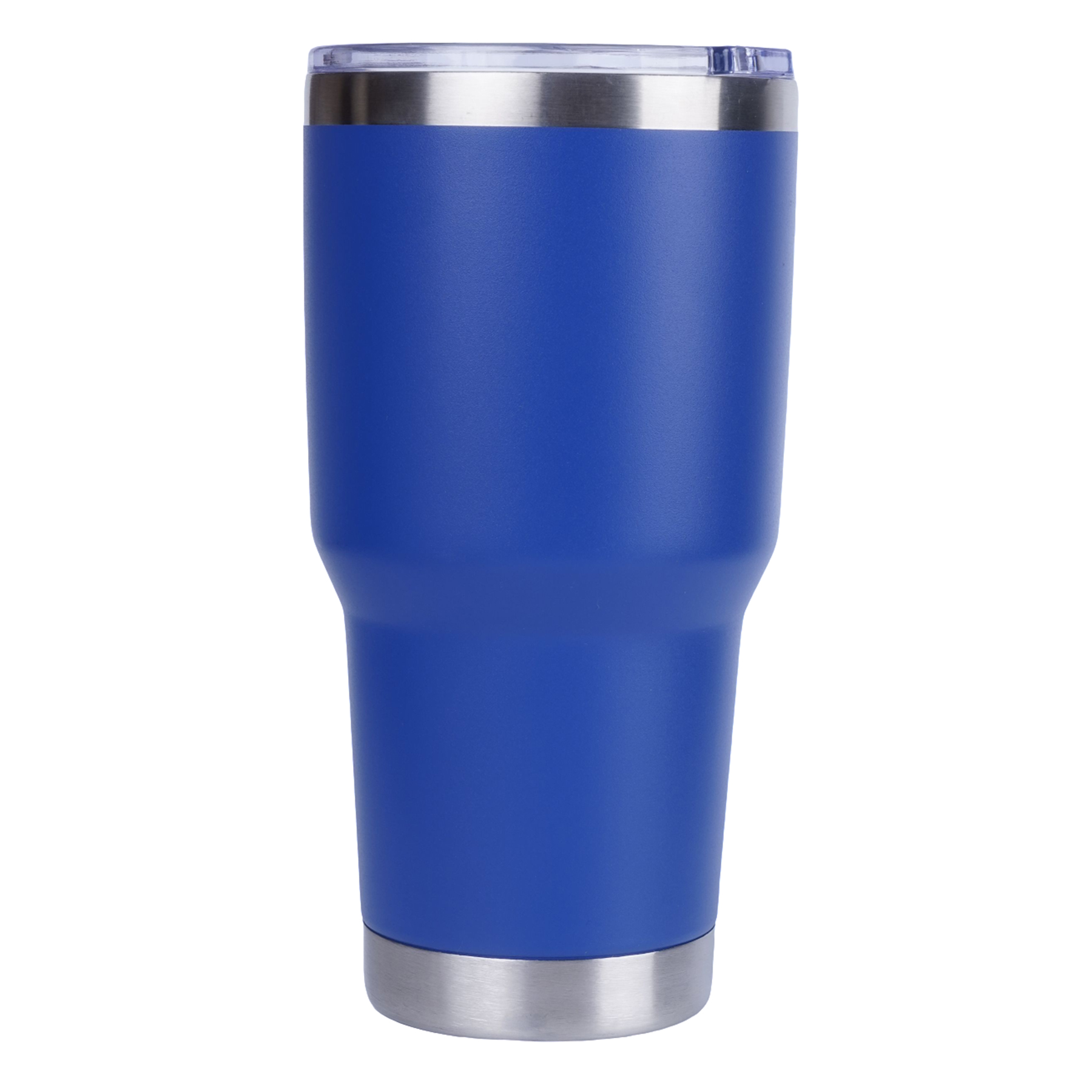 Holant Stainless Steel Tumbler- 30 OZ. 5