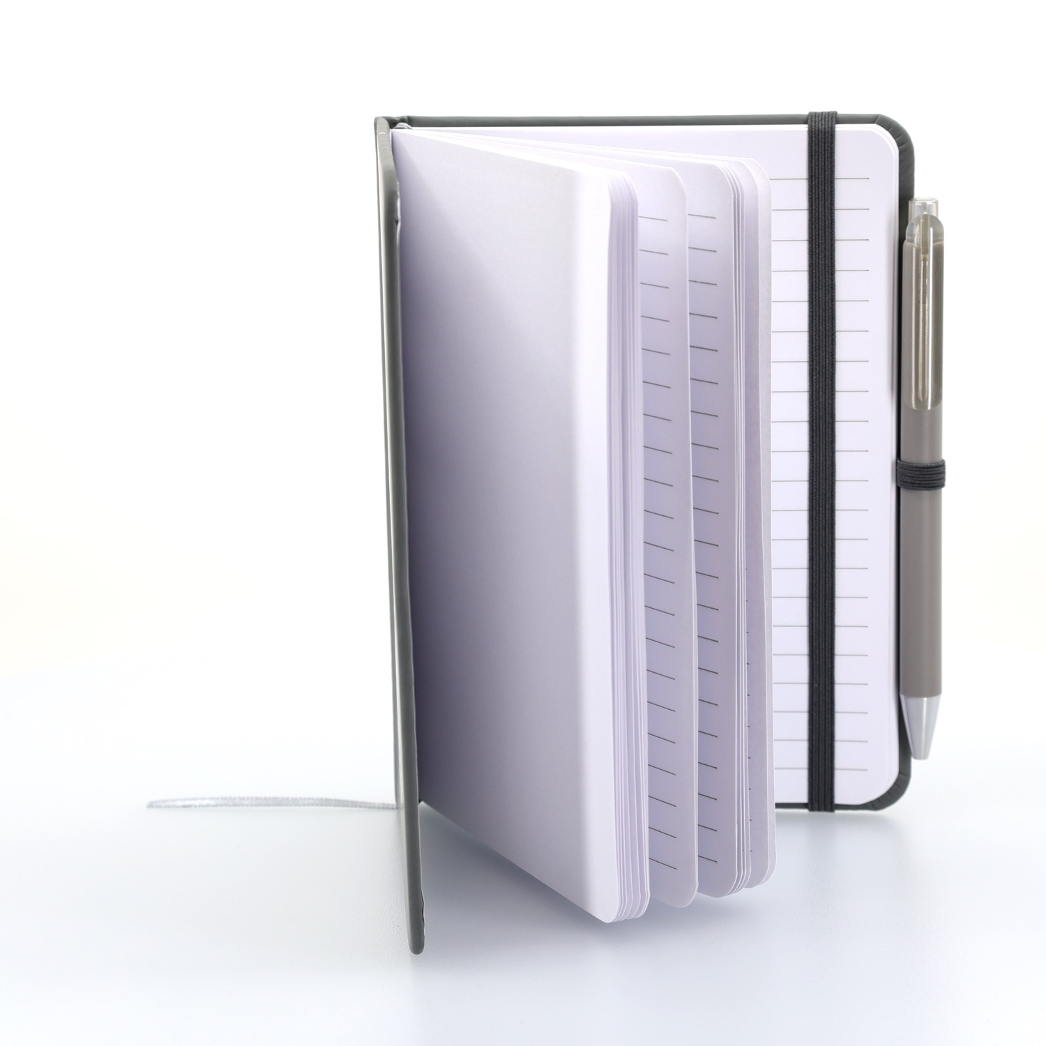 Good Value™ Value Notebook with Joy Pen 78