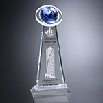 Orbiter Award 5