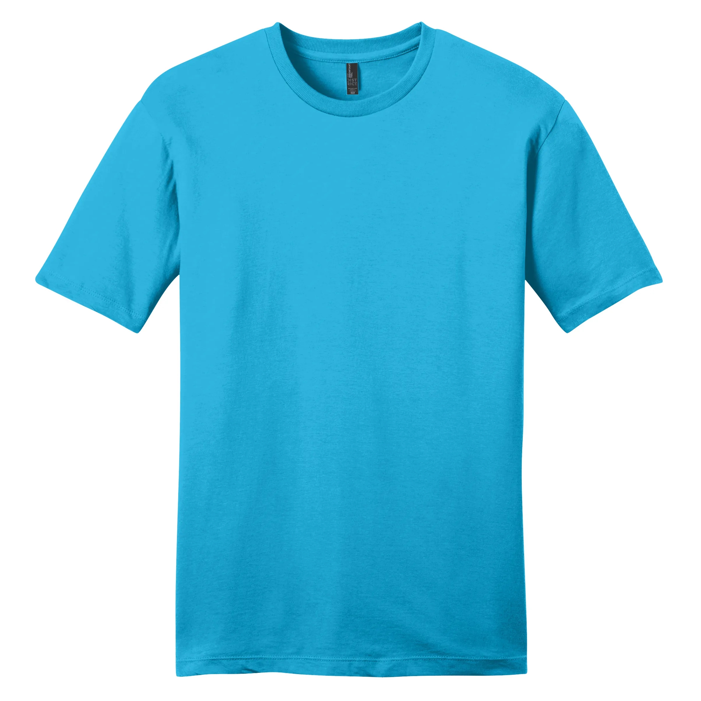 DISTRICT(R) - YOUNG MENS VERY IMPORTANT TEE(R) 88
