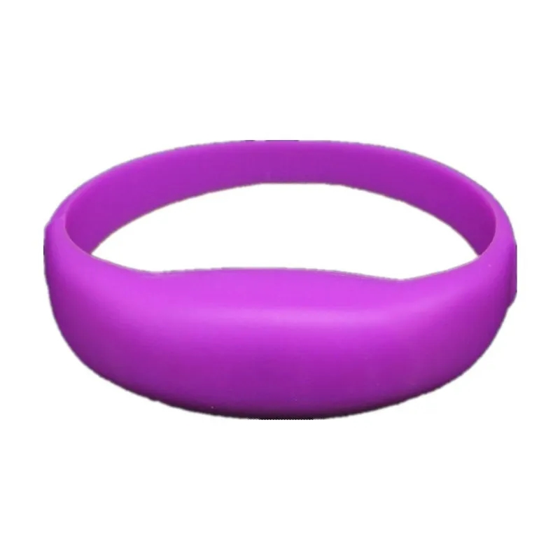 LED Bracelet 2