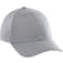 Unisex ACUITY Fitted Ballcap 91