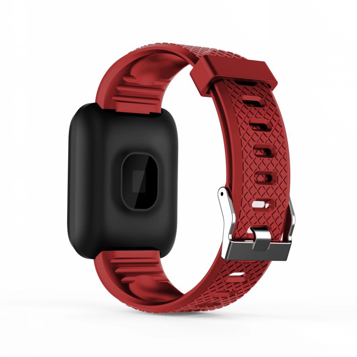 D13 Smart Watch 7