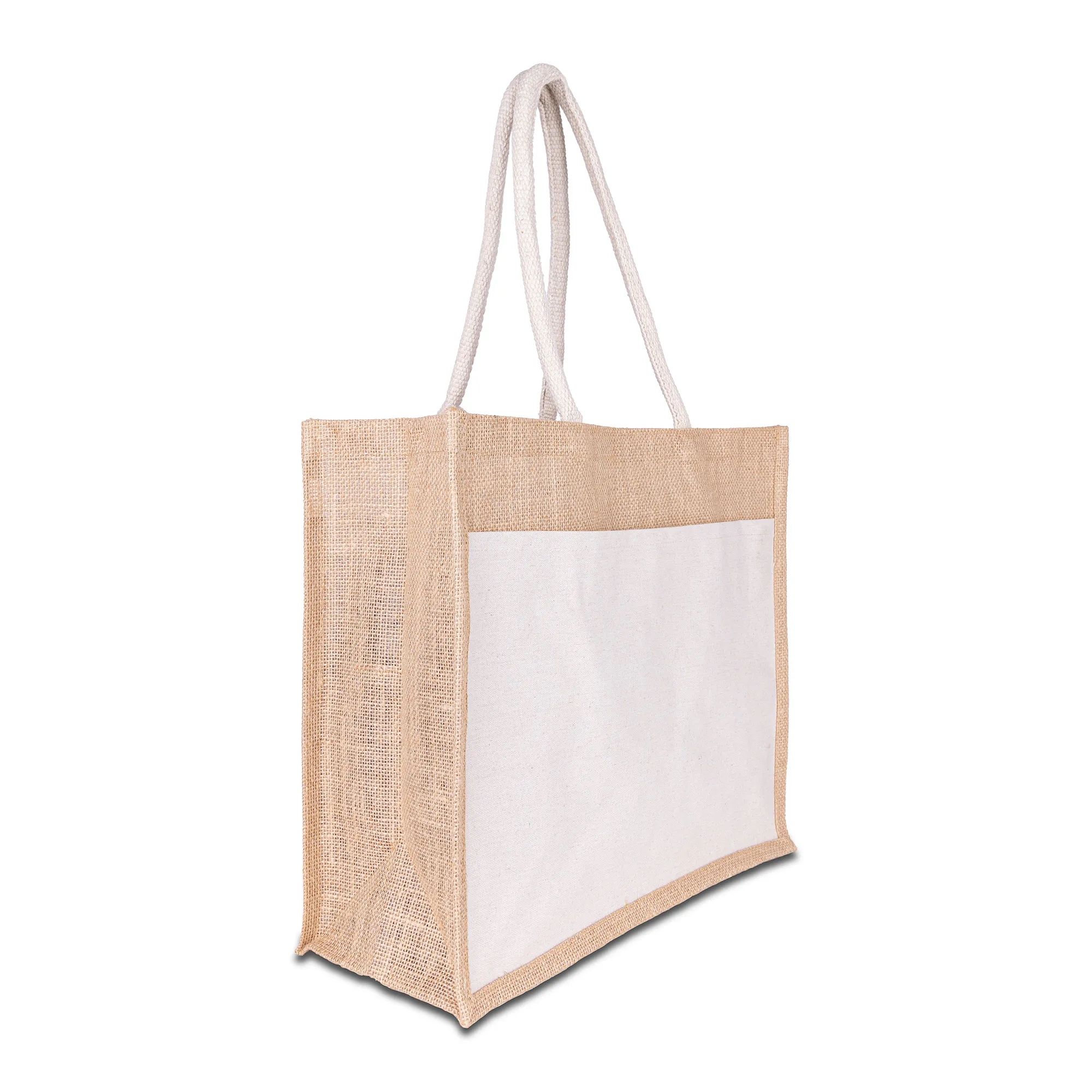 Cameron Tote Bag 7