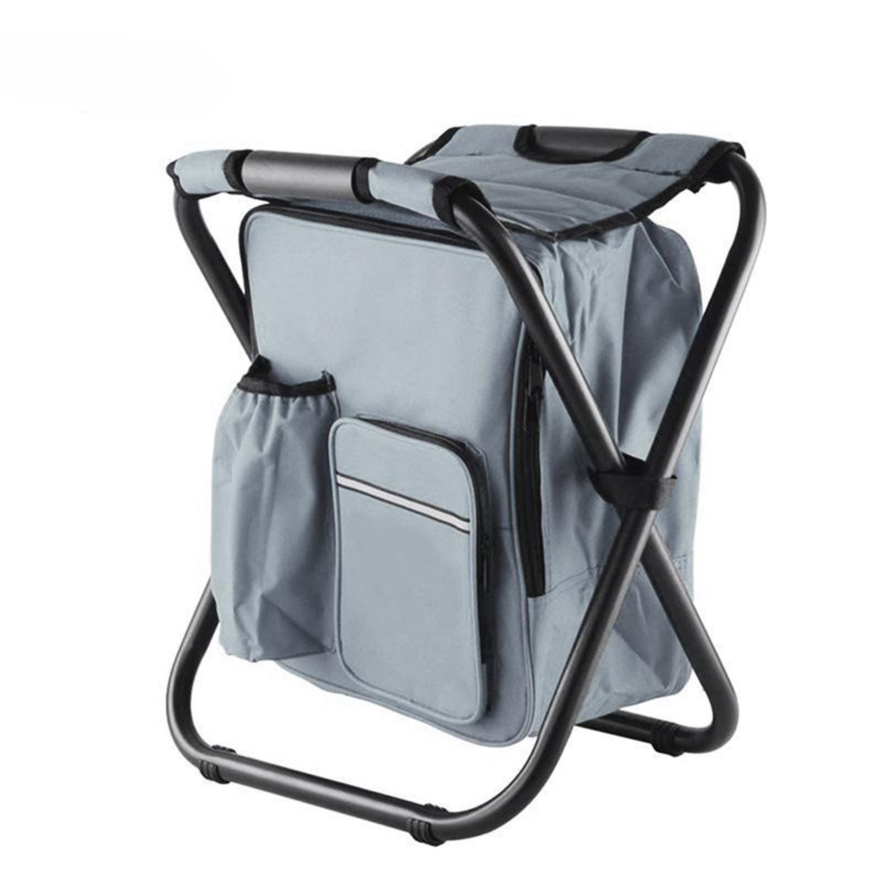 Camping Chair 5