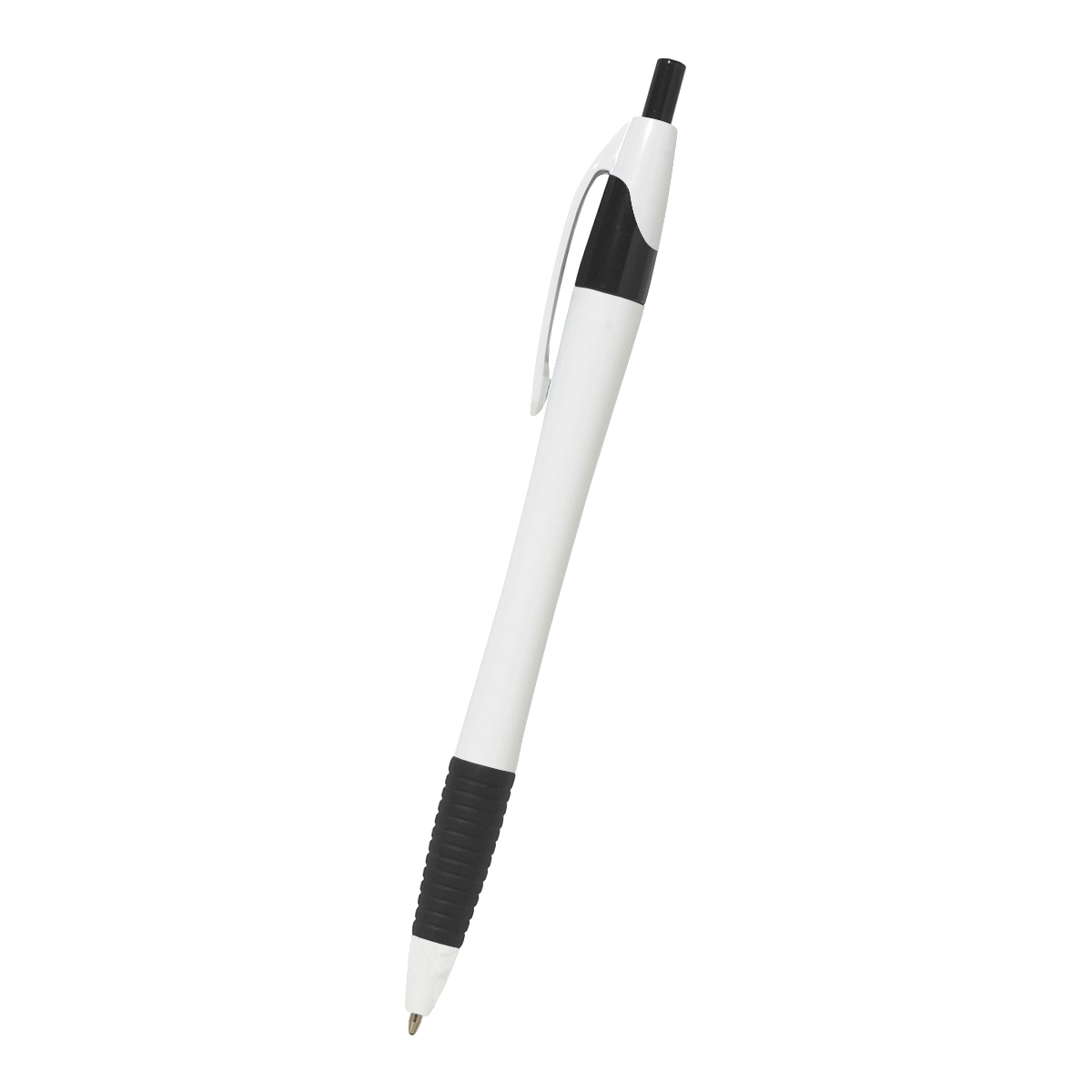 Easy Pen 13