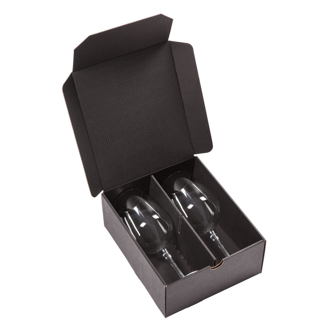 RIEDEL Oenologue Wine - Imprinted 5