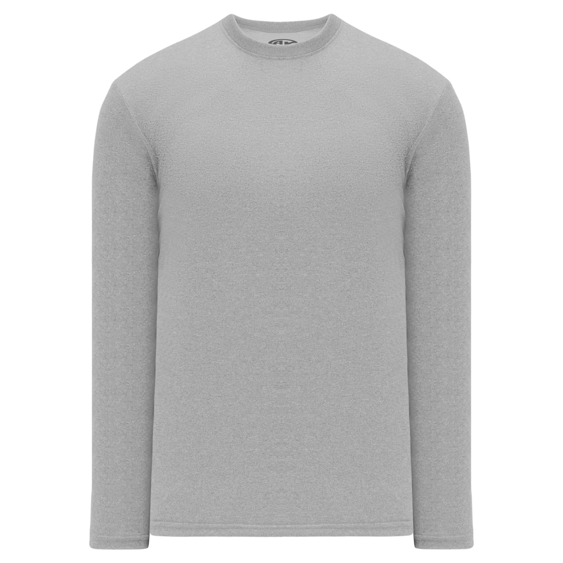 Apparel Long Sleeve Shirts A1900-G01 16
