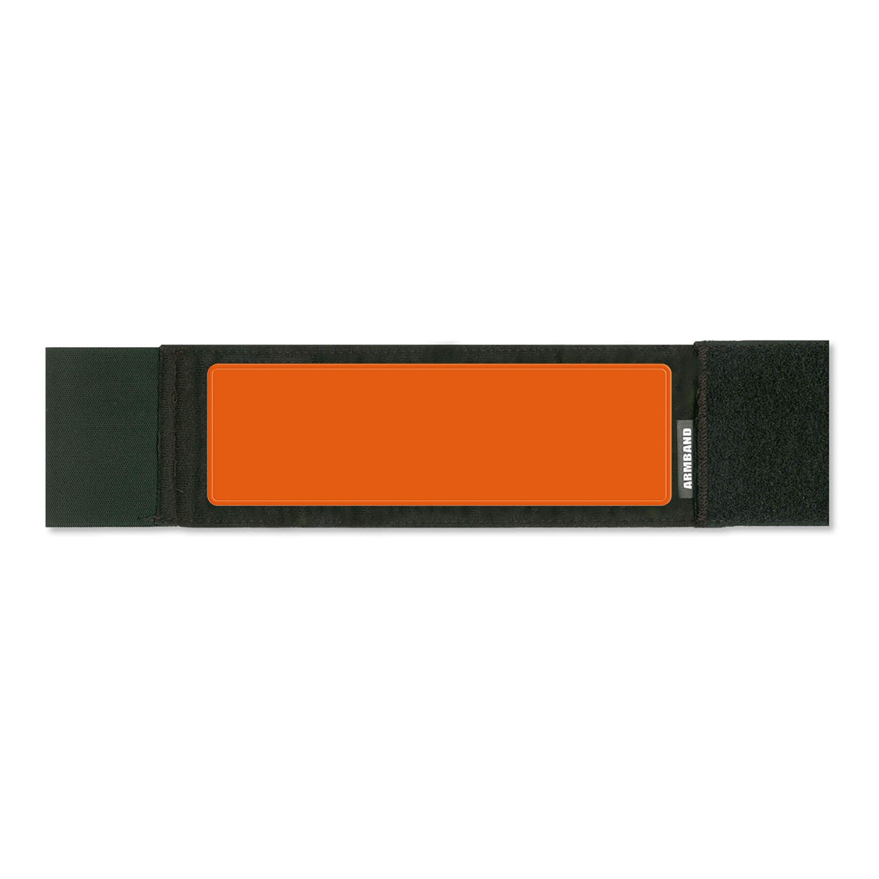 3" Reflective Armband 29