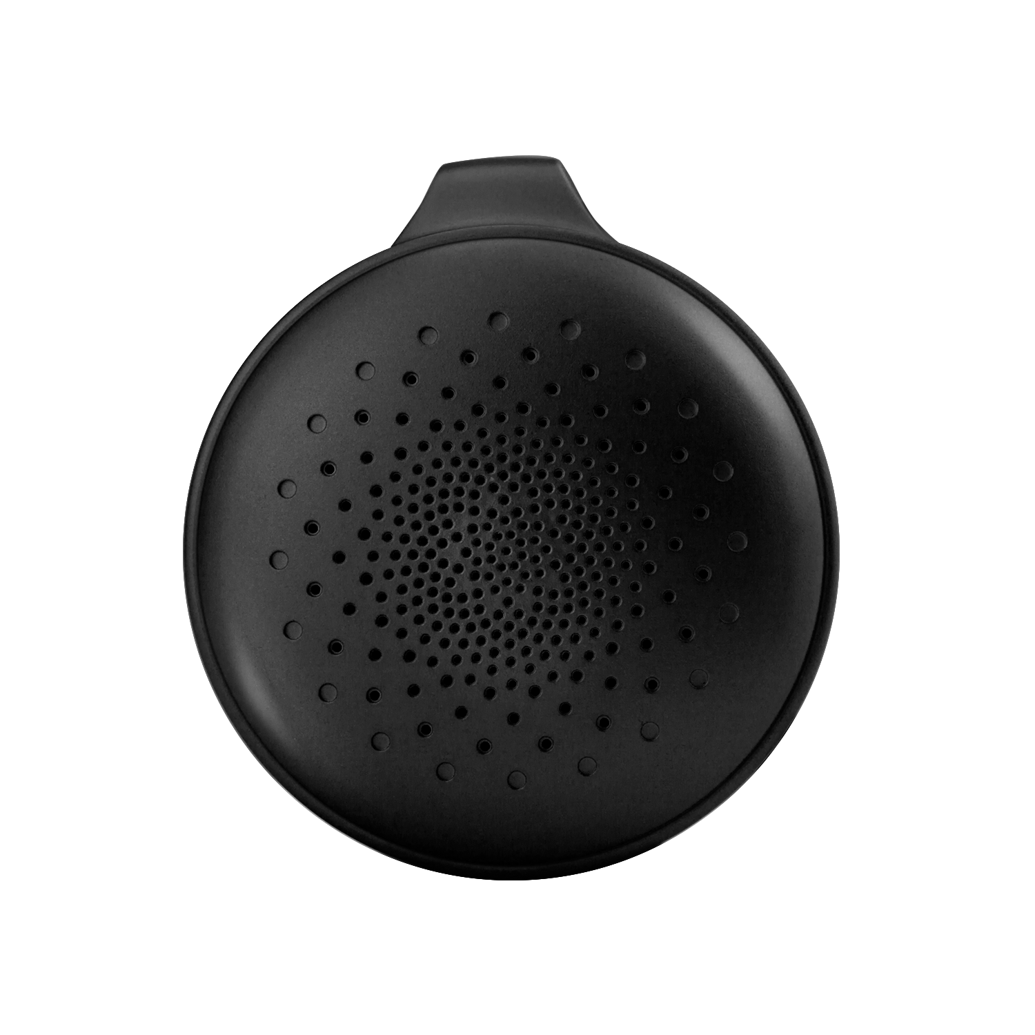 Nub Mini Bluetooth Speaker