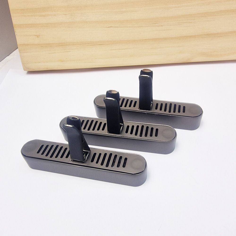 Car Air Vent Diffuser 2