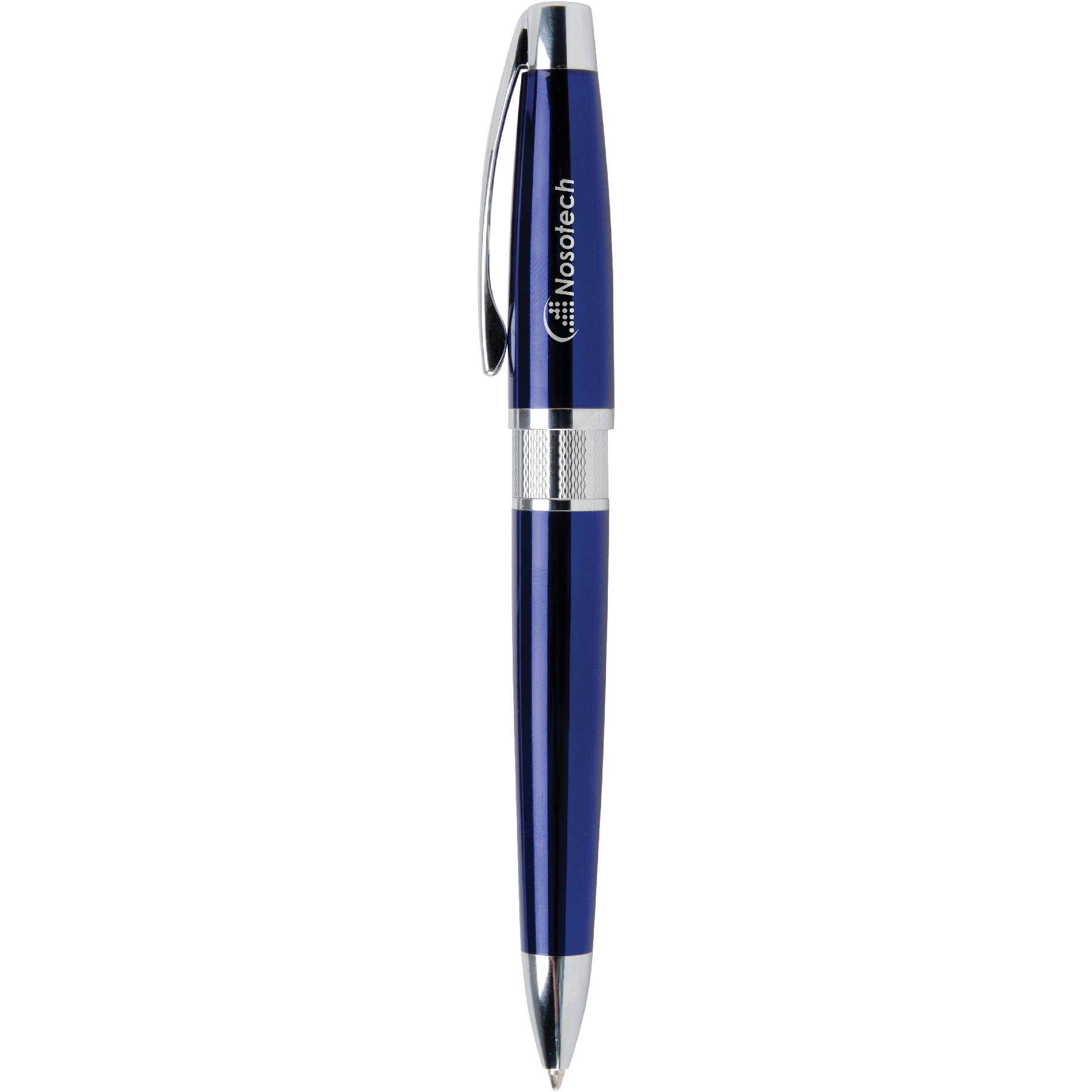 Guillox® 8-Ballpoint Pen 2