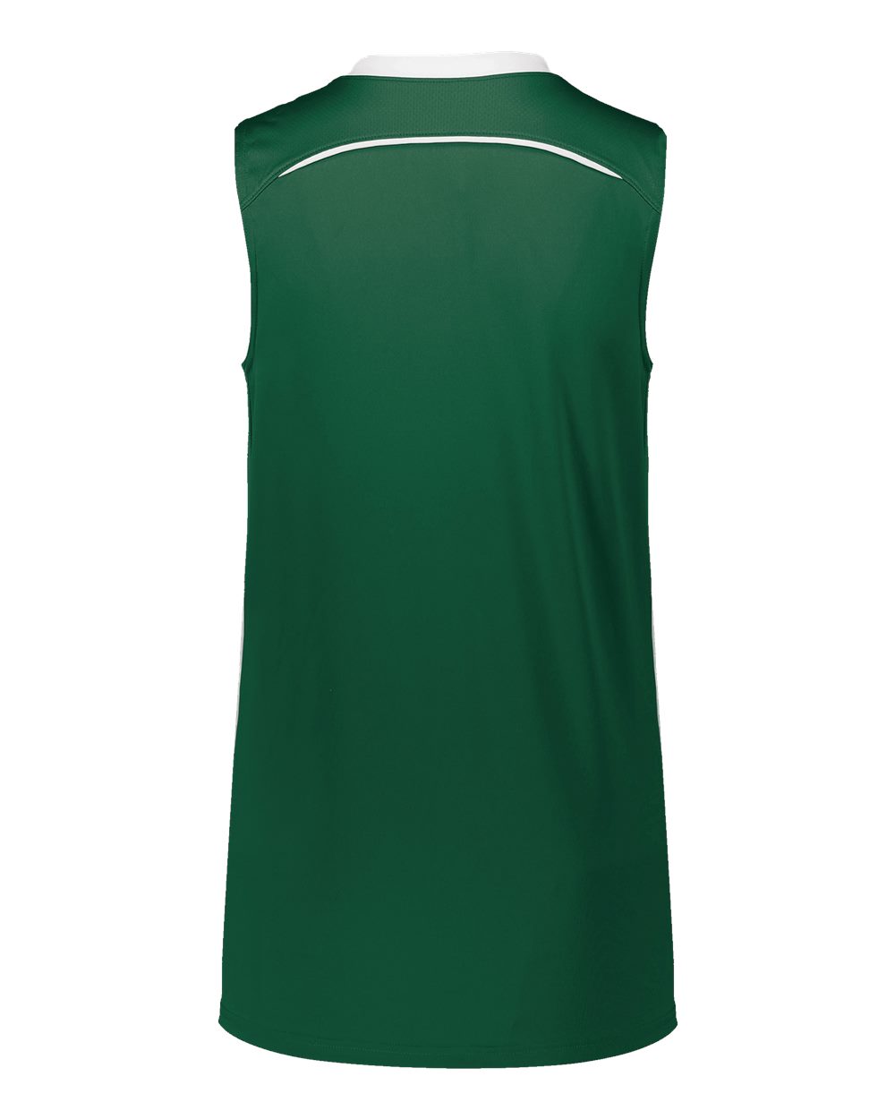 Women's Rover Jersey - 1687 54